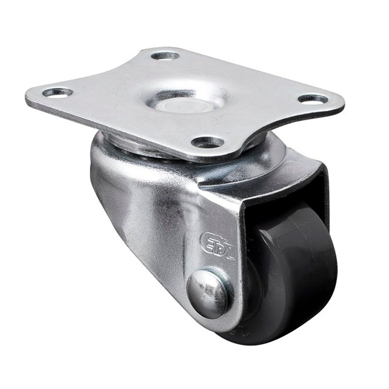 Guangzhou EDL Caster Co., Ltd.