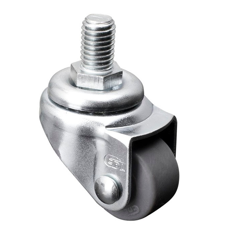Guangzhou EDL Caster Co., Ltd.