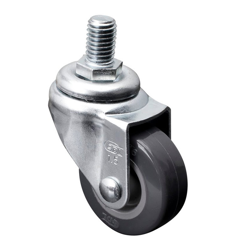 Guangzhou EDL Caster Co., Ltd.