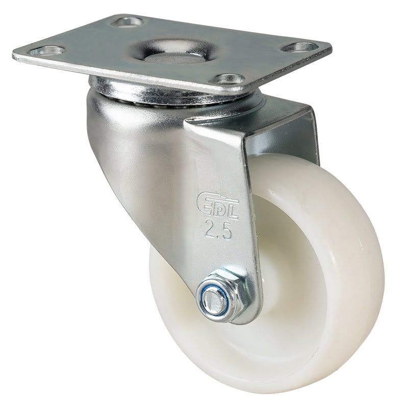 Guangzhou EDL Caster Co., Ltd.