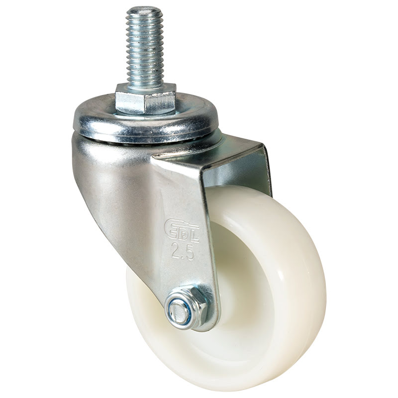 Guangzhou EDL Caster Co., Ltd.