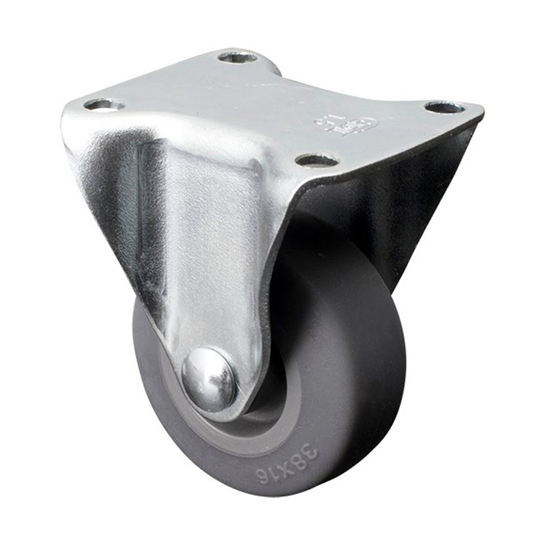 Guangzhou EDL Caster Co., Ltd.
