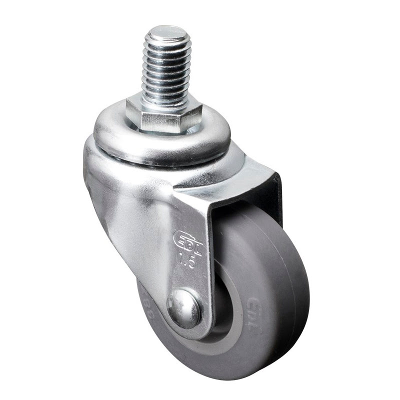 Guangzhou EDL Caster Co., Ltd.
