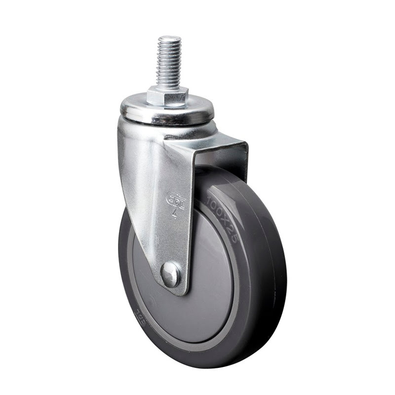 Guangzhou EDL Caster Co., Ltd.