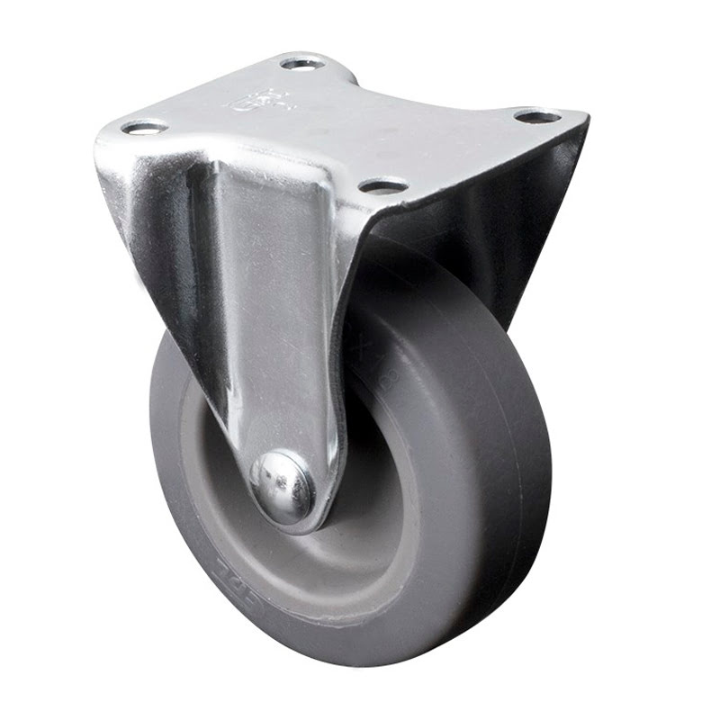 Guangzhou EDL Caster Co., Ltd.
