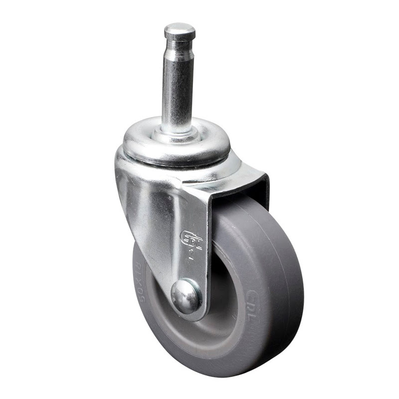 Guangzhou EDL Caster Co., Ltd.