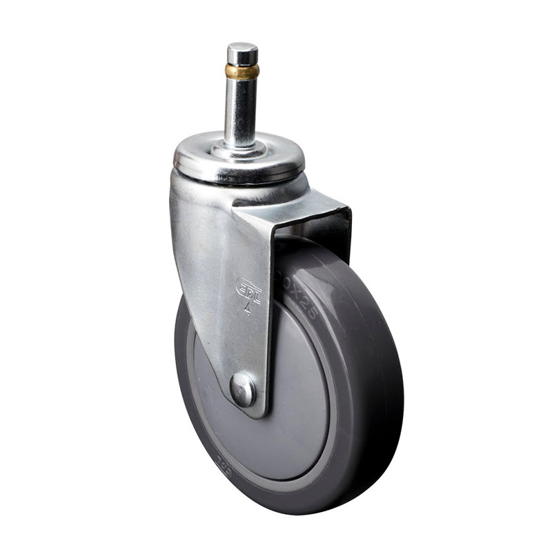 Guangzhou EDL Caster Co., Ltd.