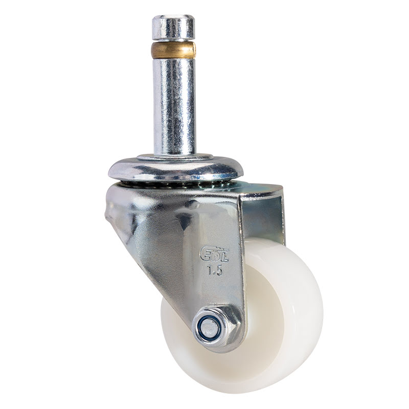 Guangzhou EDL Caster Co., Ltd.