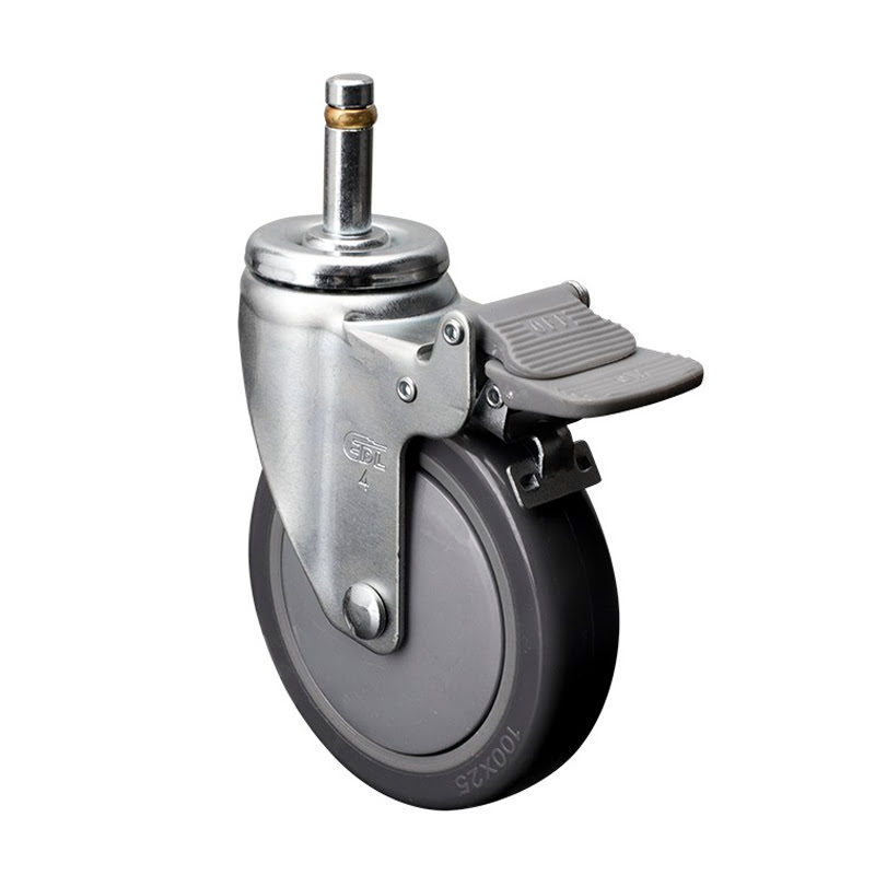 Guangzhou EDL Caster Co., Ltd.