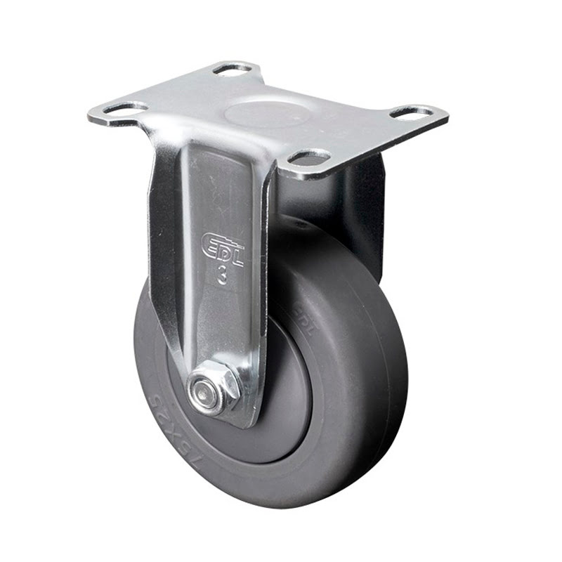 Guangzhou EDL Caster Co., Ltd.