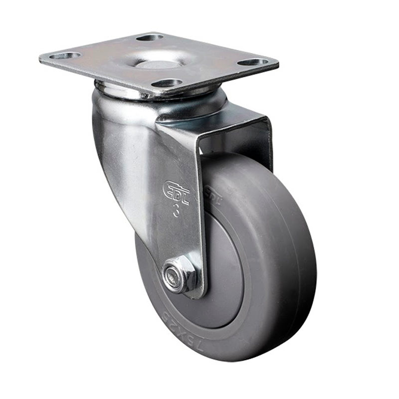 Guangzhou EDL Caster Co., Ltd.