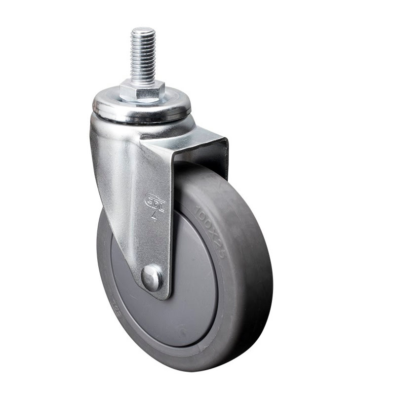 Guangzhou EDL Caster Co., Ltd.