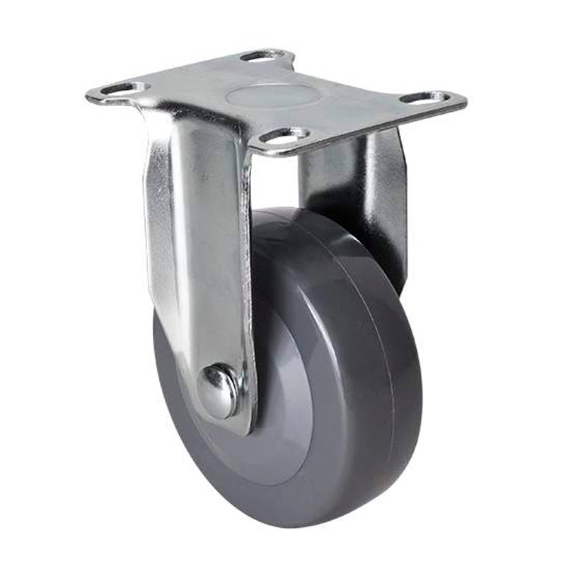 Guangzhou EDL Caster Co., Ltd.
