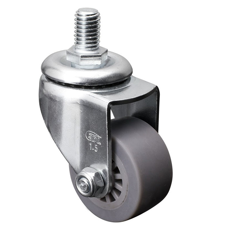 Guangzhou EDL Caster Co., Ltd.
