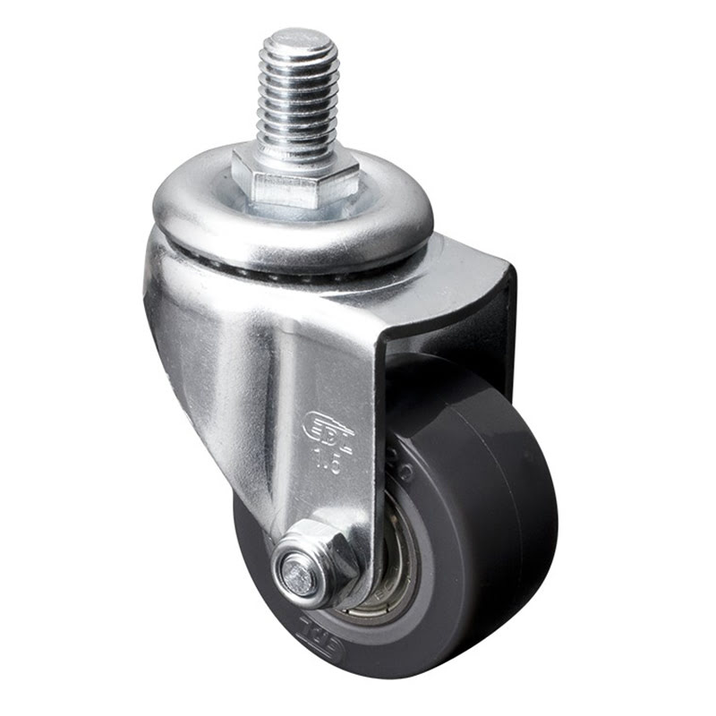 Guangzhou EDL Caster Co., Ltd.