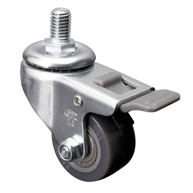 Guangzhou EDL Caster Co., Ltd.