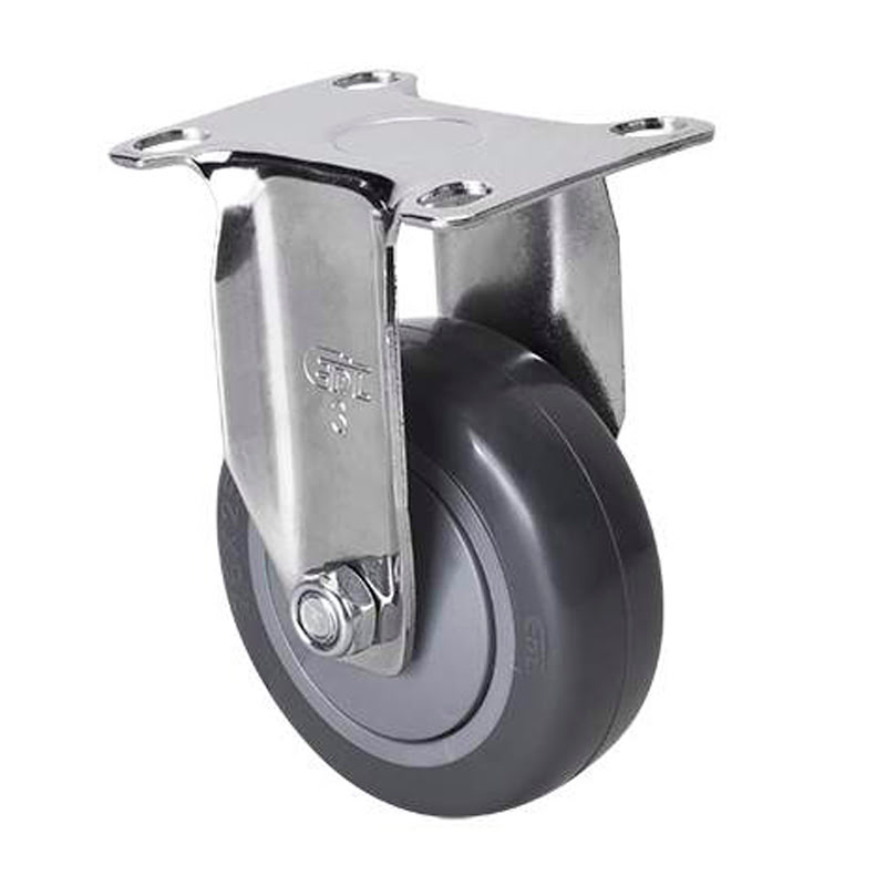 Guangzhou EDL Caster Co., Ltd.