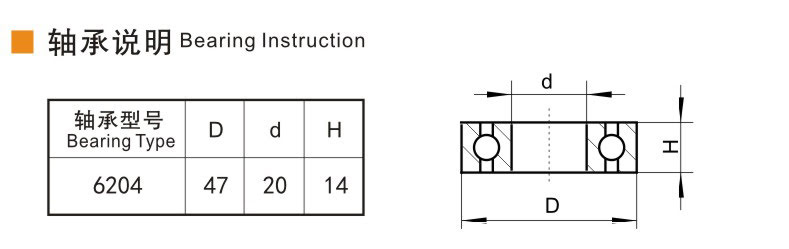 6204.jpg
