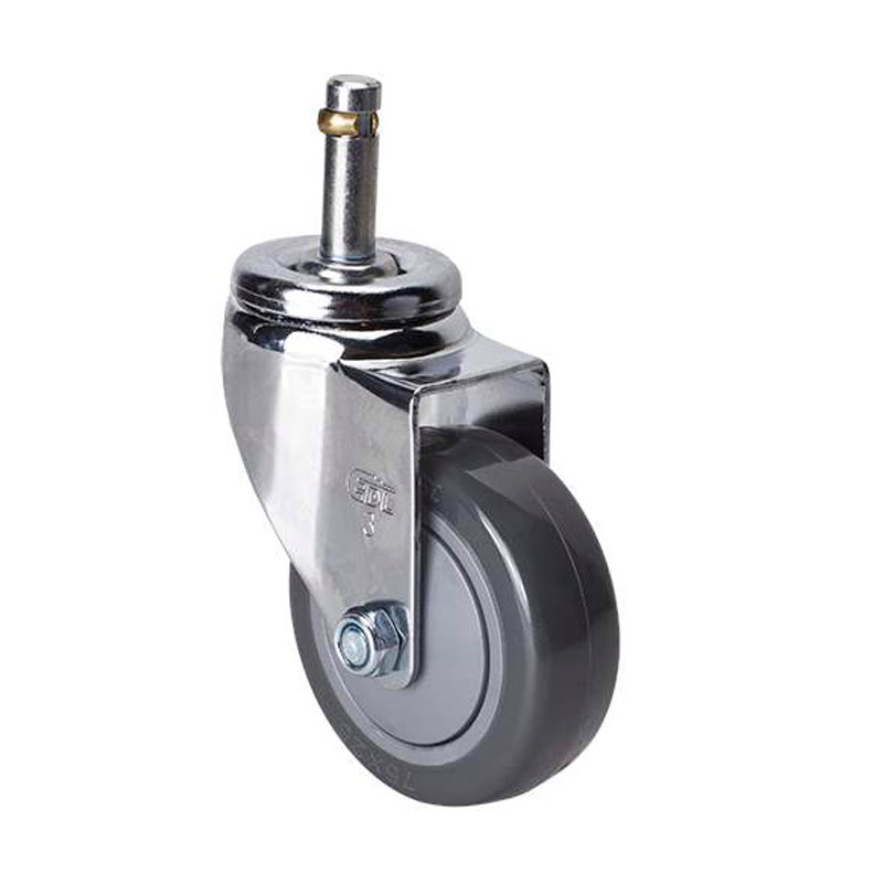 Guangzhou EDL Caster Co., Ltd.