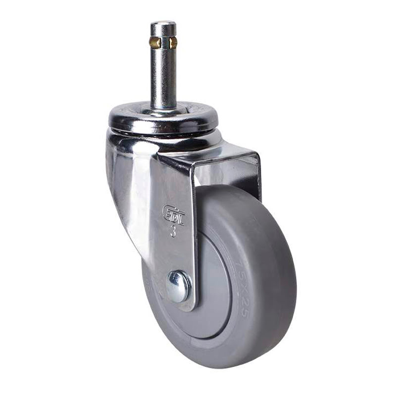 Guangzhou EDL Caster Co., Ltd.