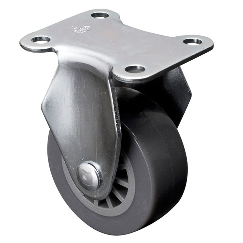 Guangzhou EDL Caster Co., Ltd.