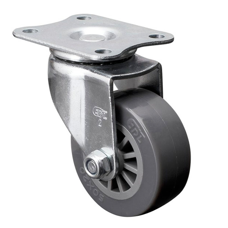 Guangzhou EDL Caster Co., Ltd.
