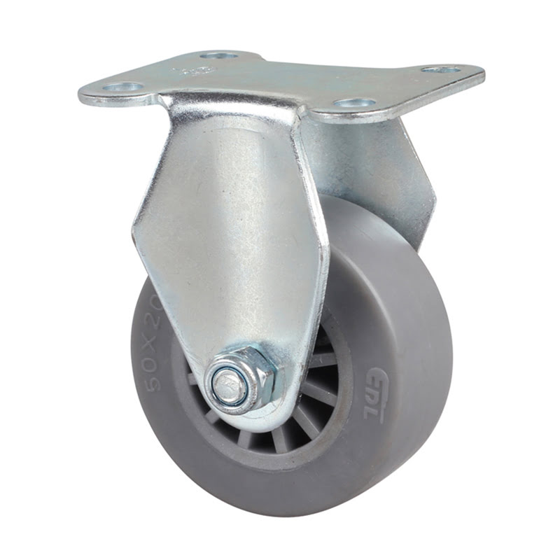 26102-262-53.jpg