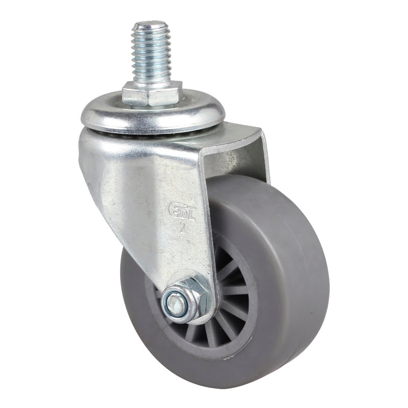 Guangzhou EDL Caster Co., Ltd.
