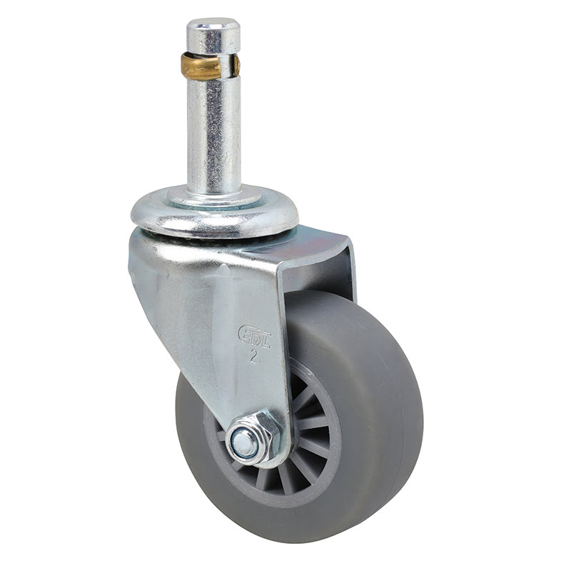 Guangzhou EDL Caster Co., Ltd.