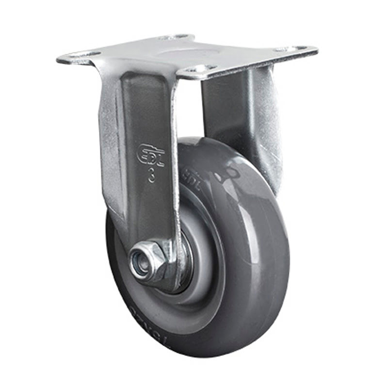 Guangzhou EDL Caster Co., Ltd.