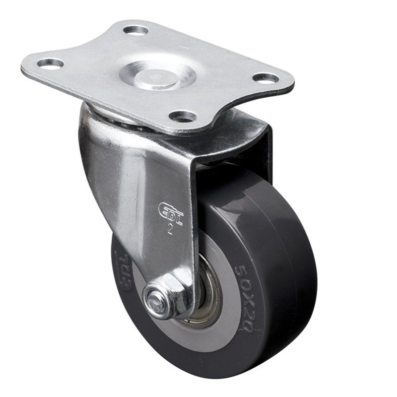 Guangzhou EDL Caster Co., Ltd.