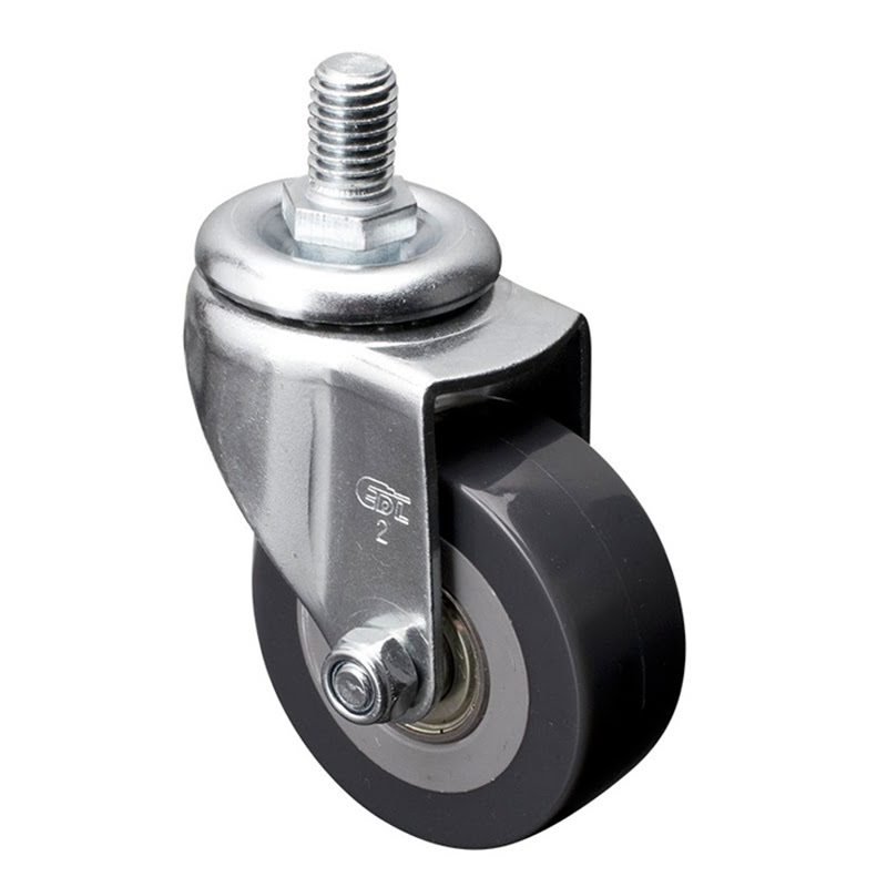 Guangzhou EDL Caster Co., Ltd.