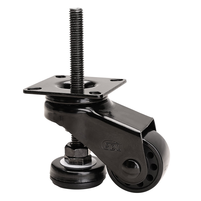 Guangzhou EDL Caster Co., Ltd.