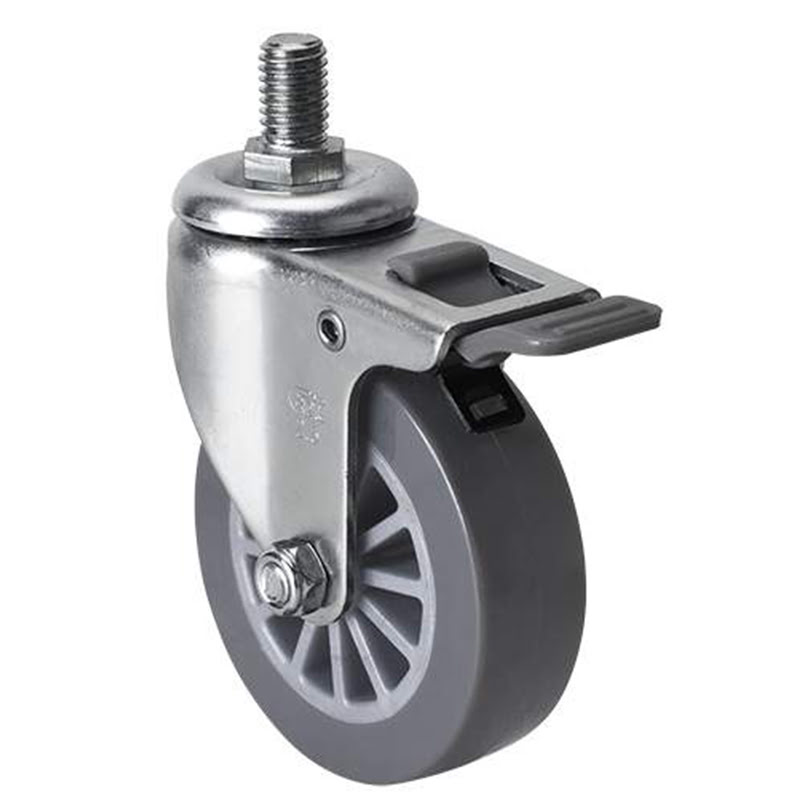 261425H-2625-73.jpg