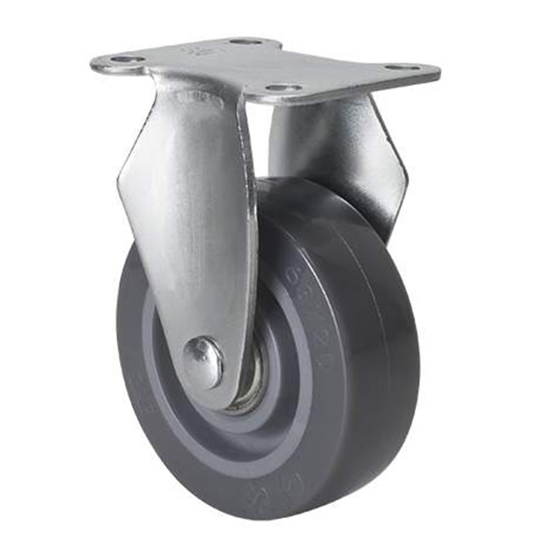 Guangzhou EDL Caster Co., Ltd.
