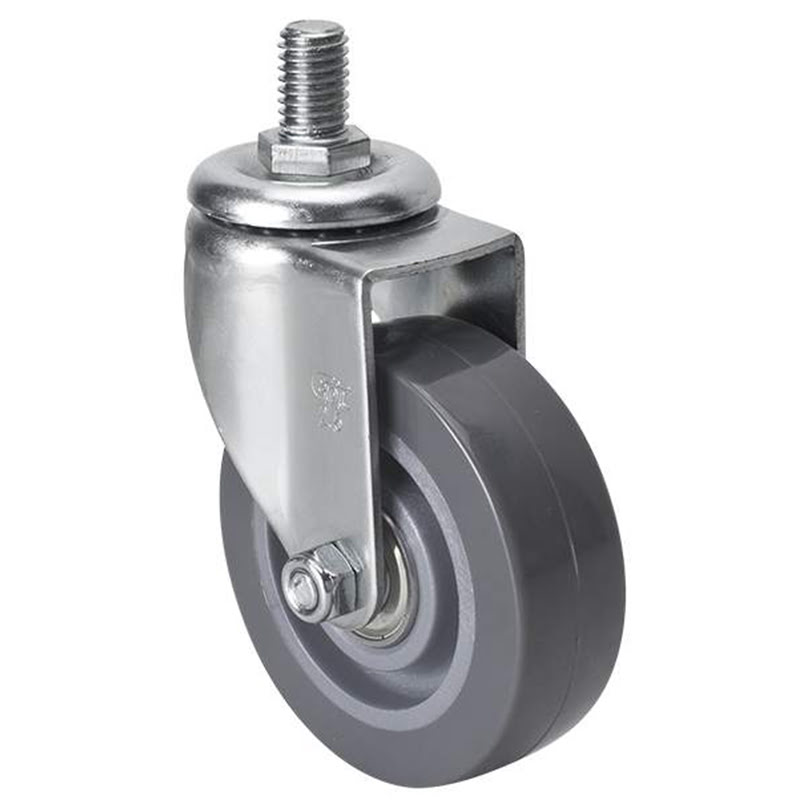 Guangzhou EDL Caster Co., Ltd.