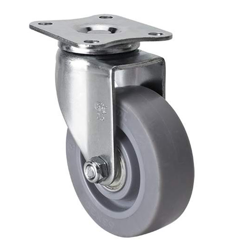 Guangzhou EDL Caster Co., Ltd.