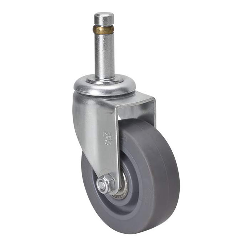 Guangzhou EDL Caster Co., Ltd.