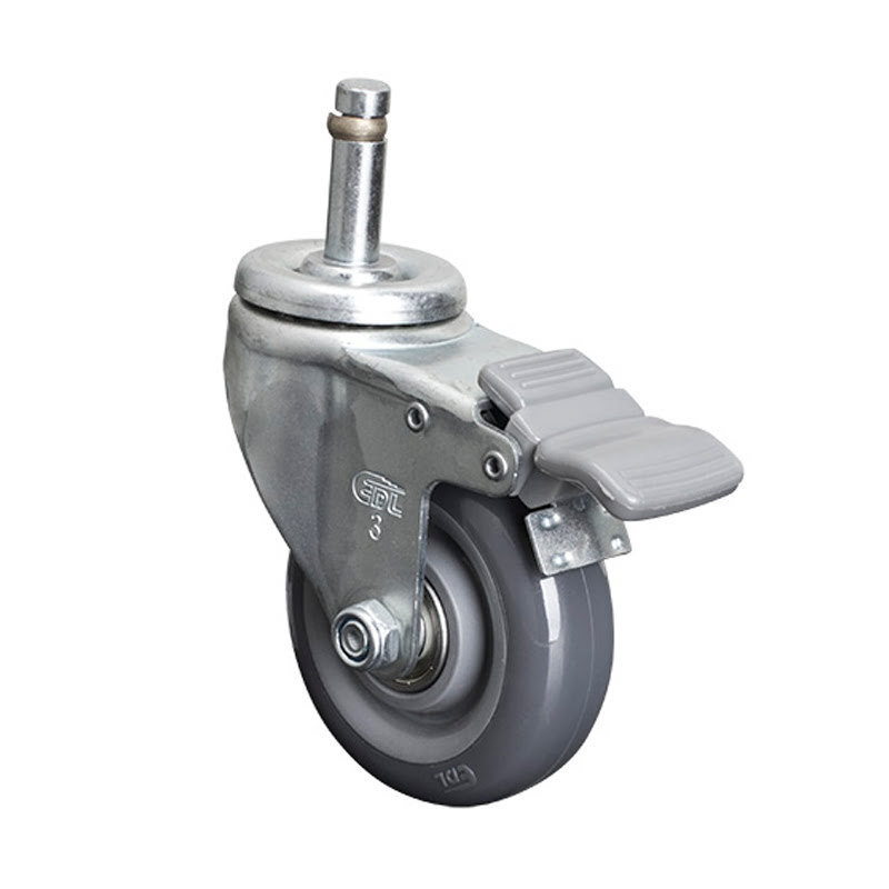 Guangzhou EDL Caster Co., Ltd.