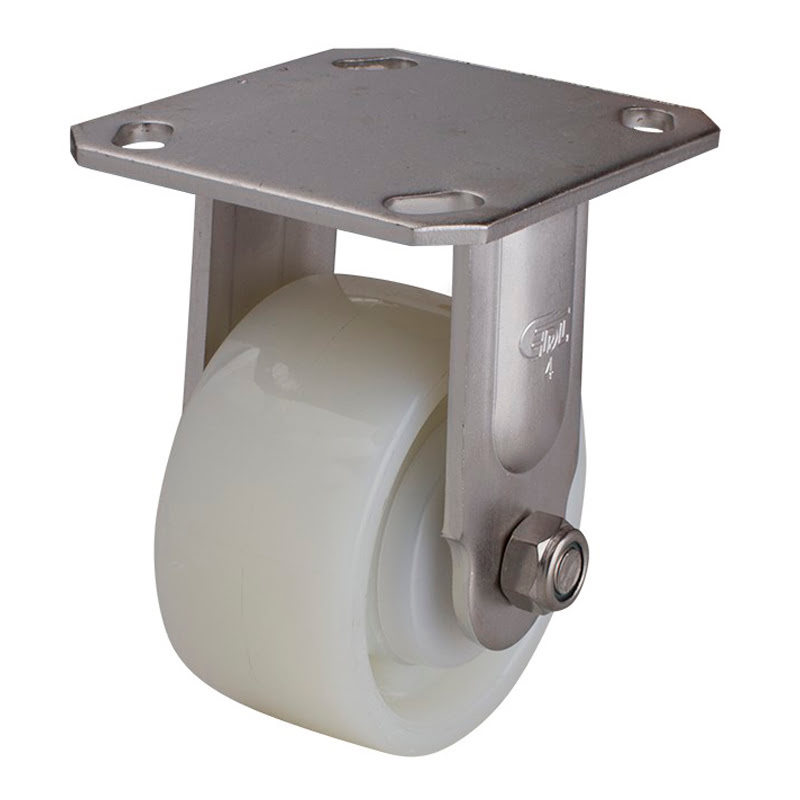 Guangzhou EDL Caster Co., Ltd.