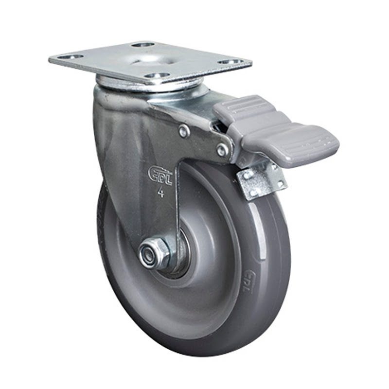 Guangzhou EDL Caster Co., Ltd.