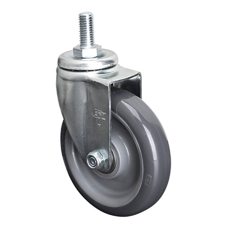 Guangzhou EDL Caster Co., Ltd.