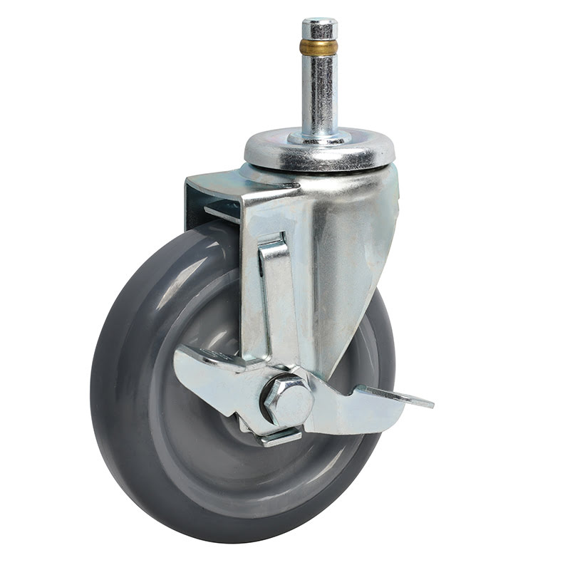 Guangzhou EDL Caster Co., Ltd.