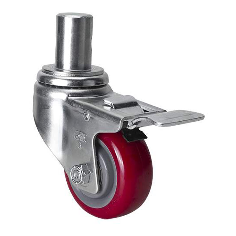 50163L-503-86.jpg
