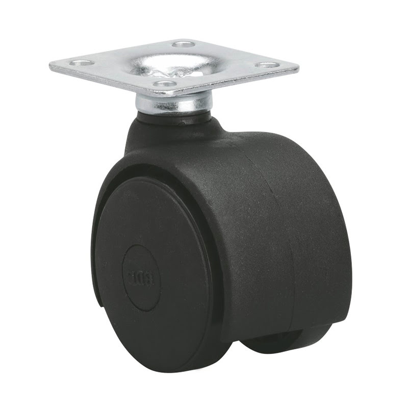 Guangzhou EDL Caster Co., Ltd.