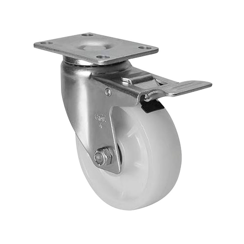 Guangzhou EDL Caster Co., Ltd.