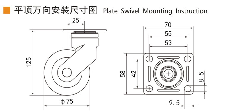 E52013.jpg
