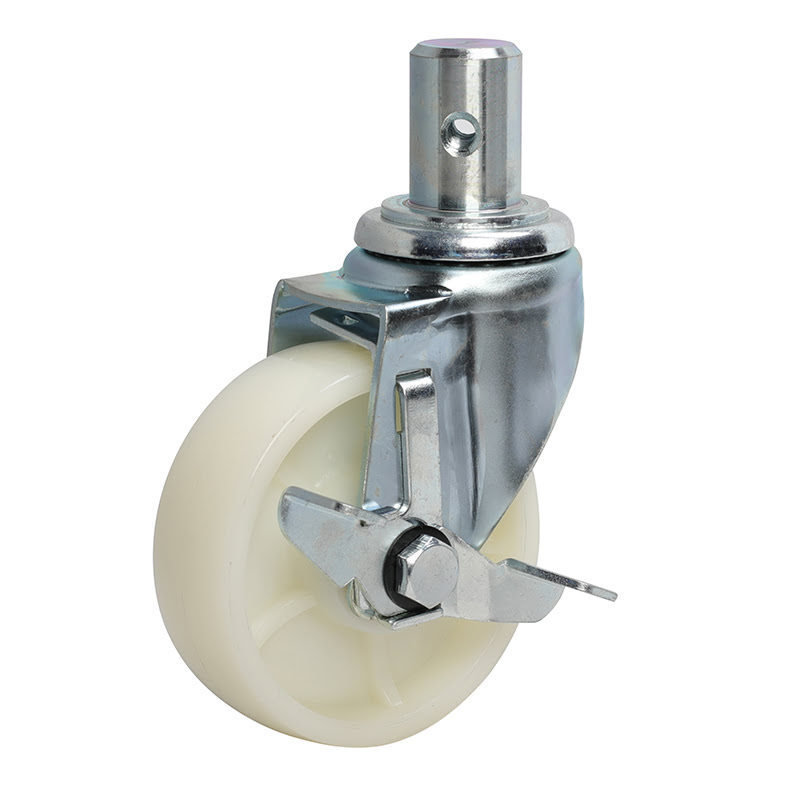 Guangzhou EDL Caster Co., Ltd.