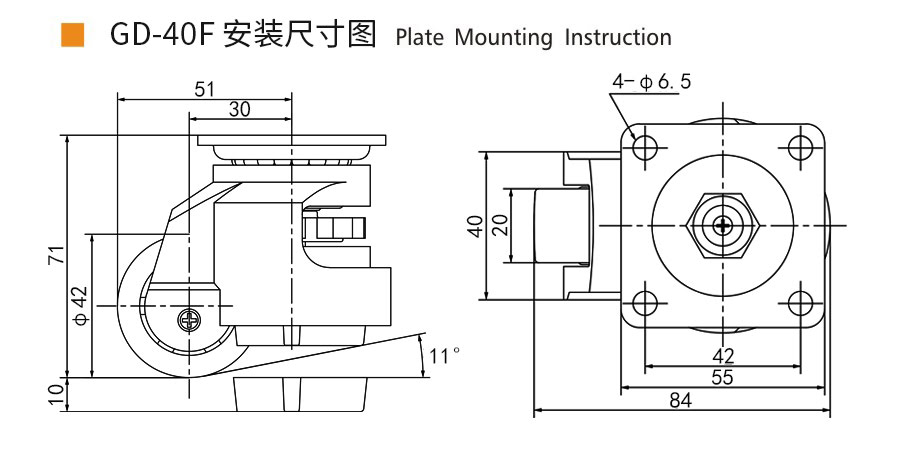 GD-40F.jpg