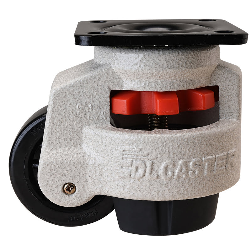 GD-100F.jpg